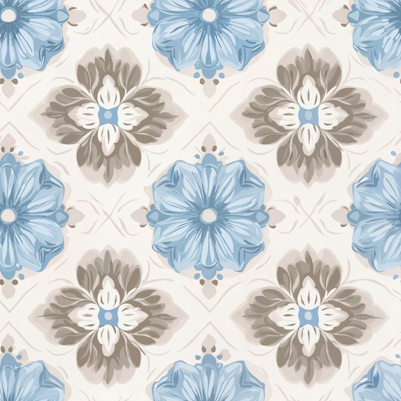 Bild på Hagfors Blue - 1068301-01